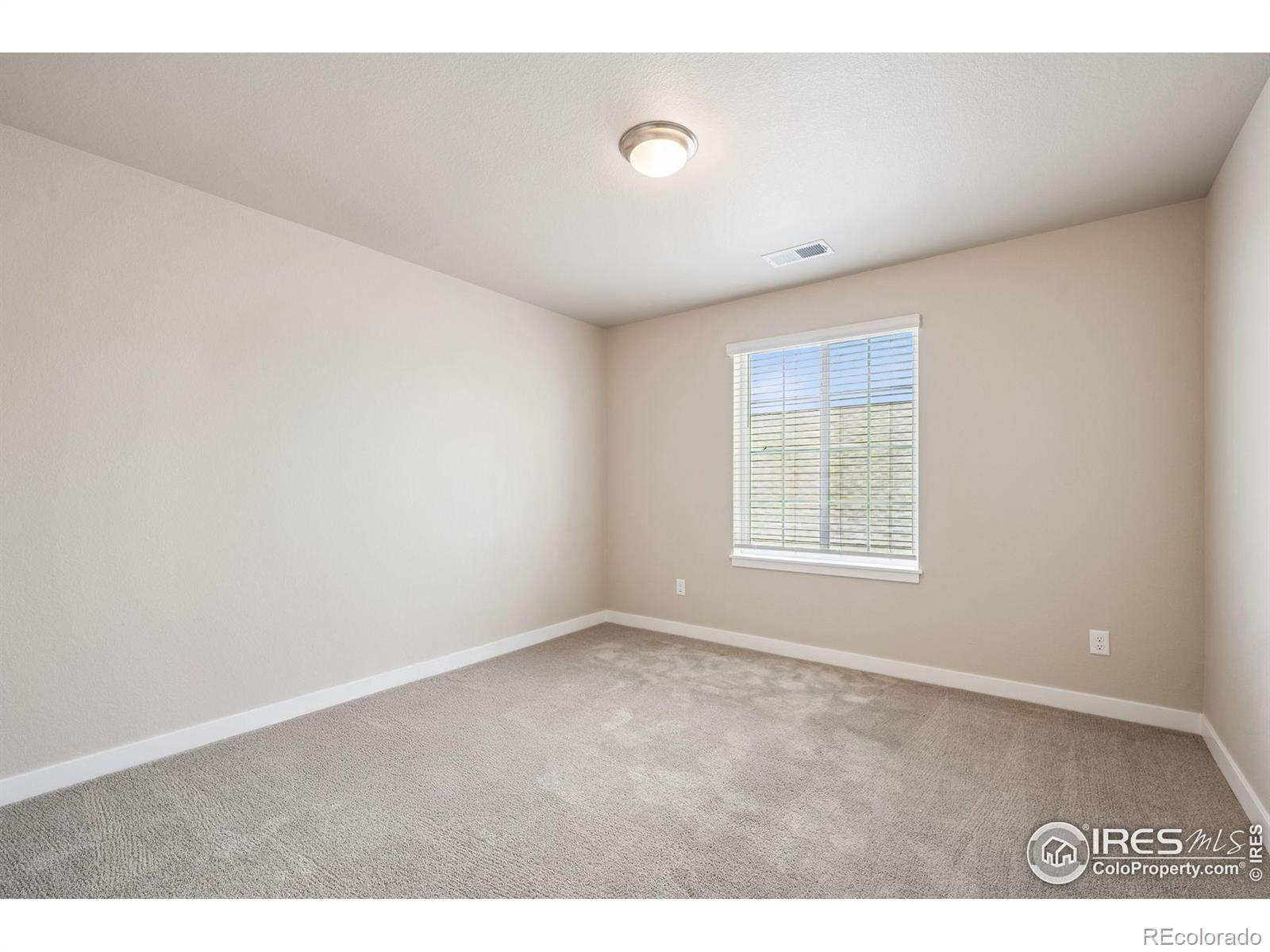 MLS Image #20 for 583  olive street,broomfield, Colorado