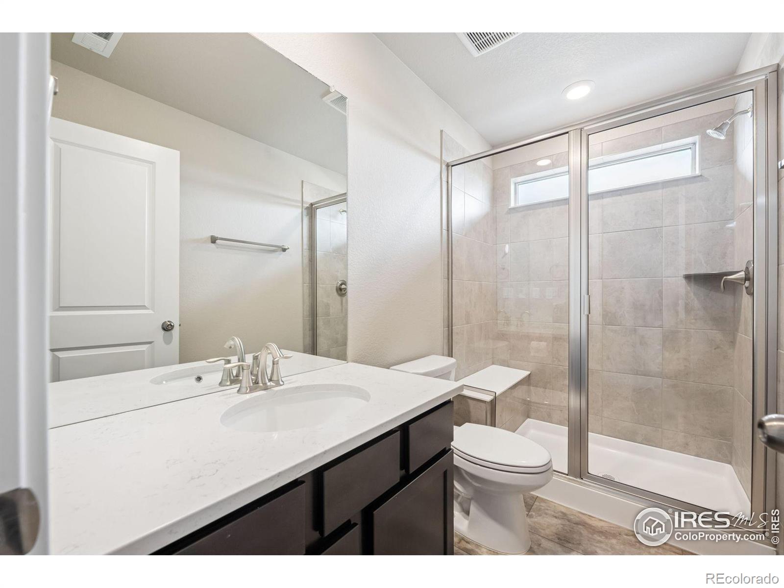 MLS Image #21 for 583  olive street,broomfield, Colorado