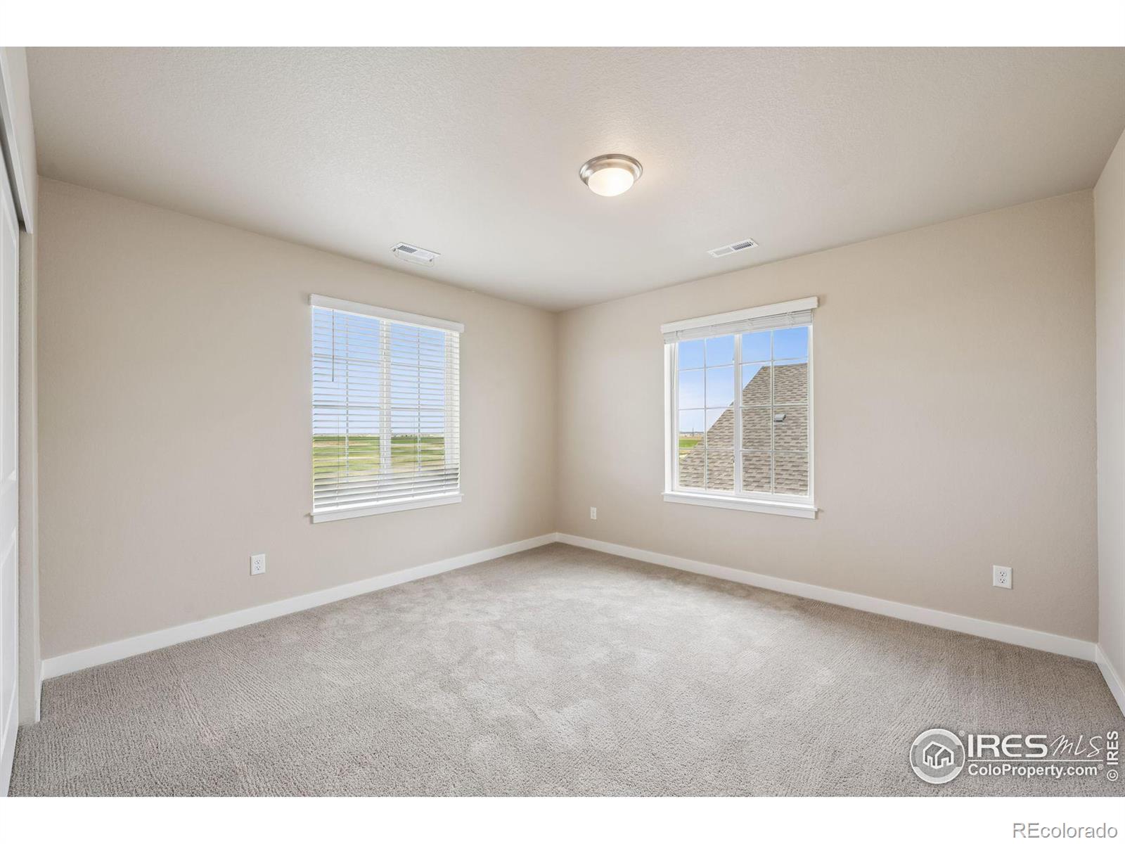 MLS Image #22 for 583  olive street,broomfield, Colorado