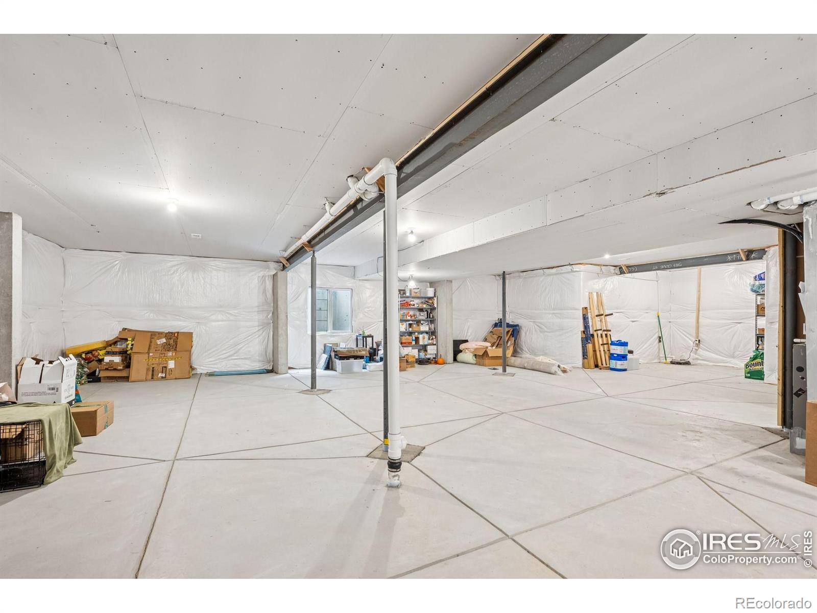 MLS Image #23 for 583  olive street,broomfield, Colorado