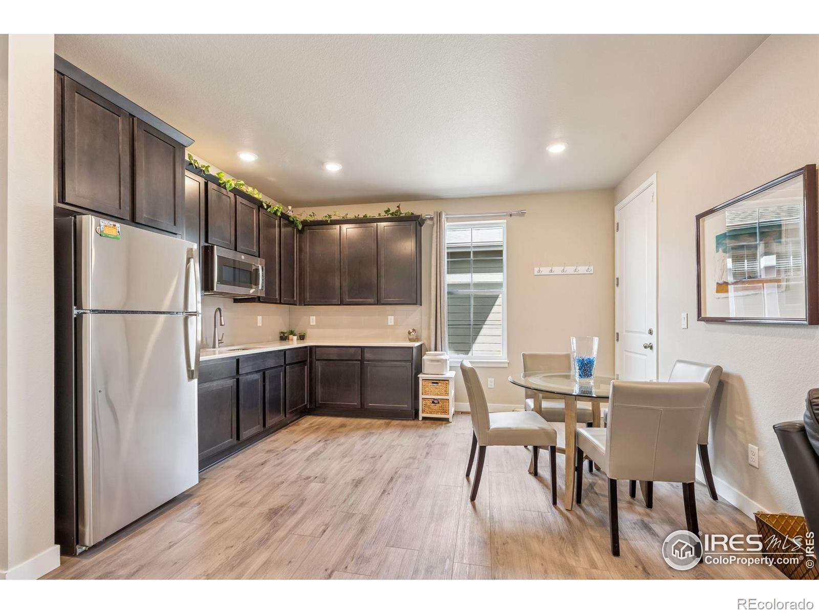 MLS Image #25 for 583  olive street,broomfield, Colorado