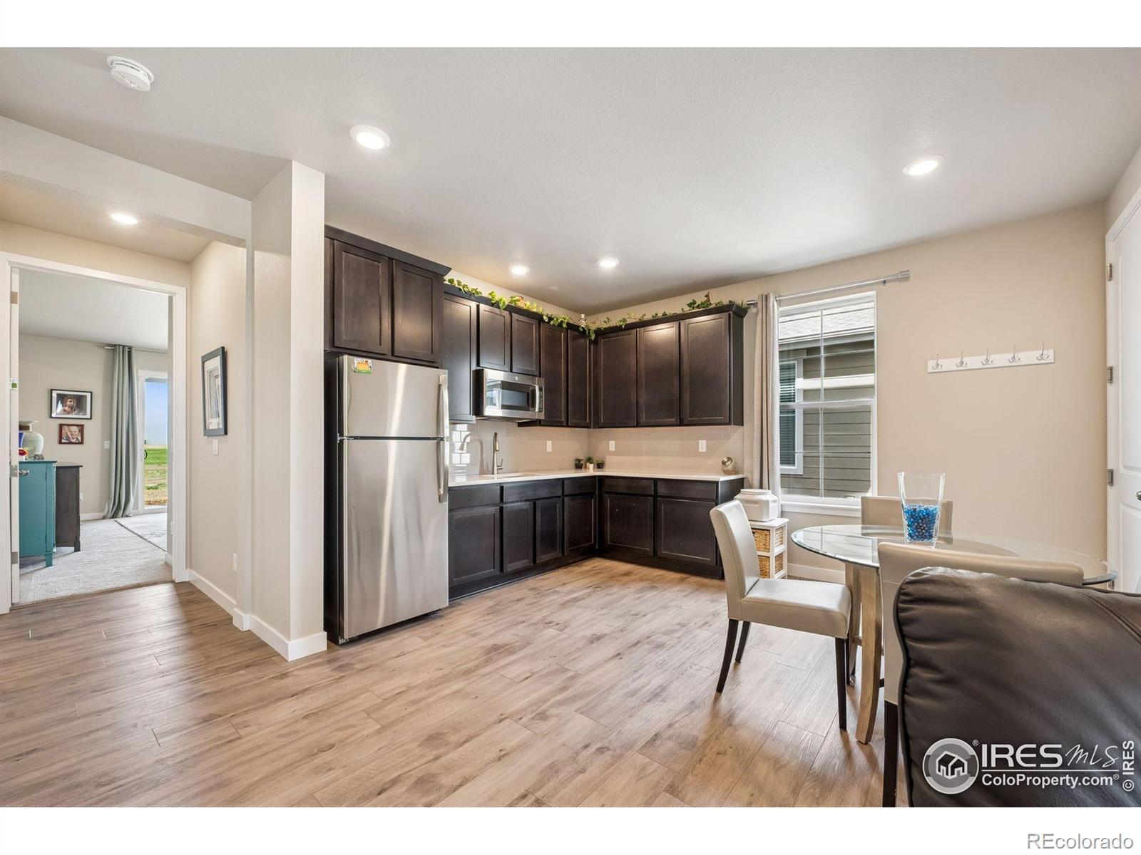 MLS Image #26 for 583  olive street,broomfield, Colorado