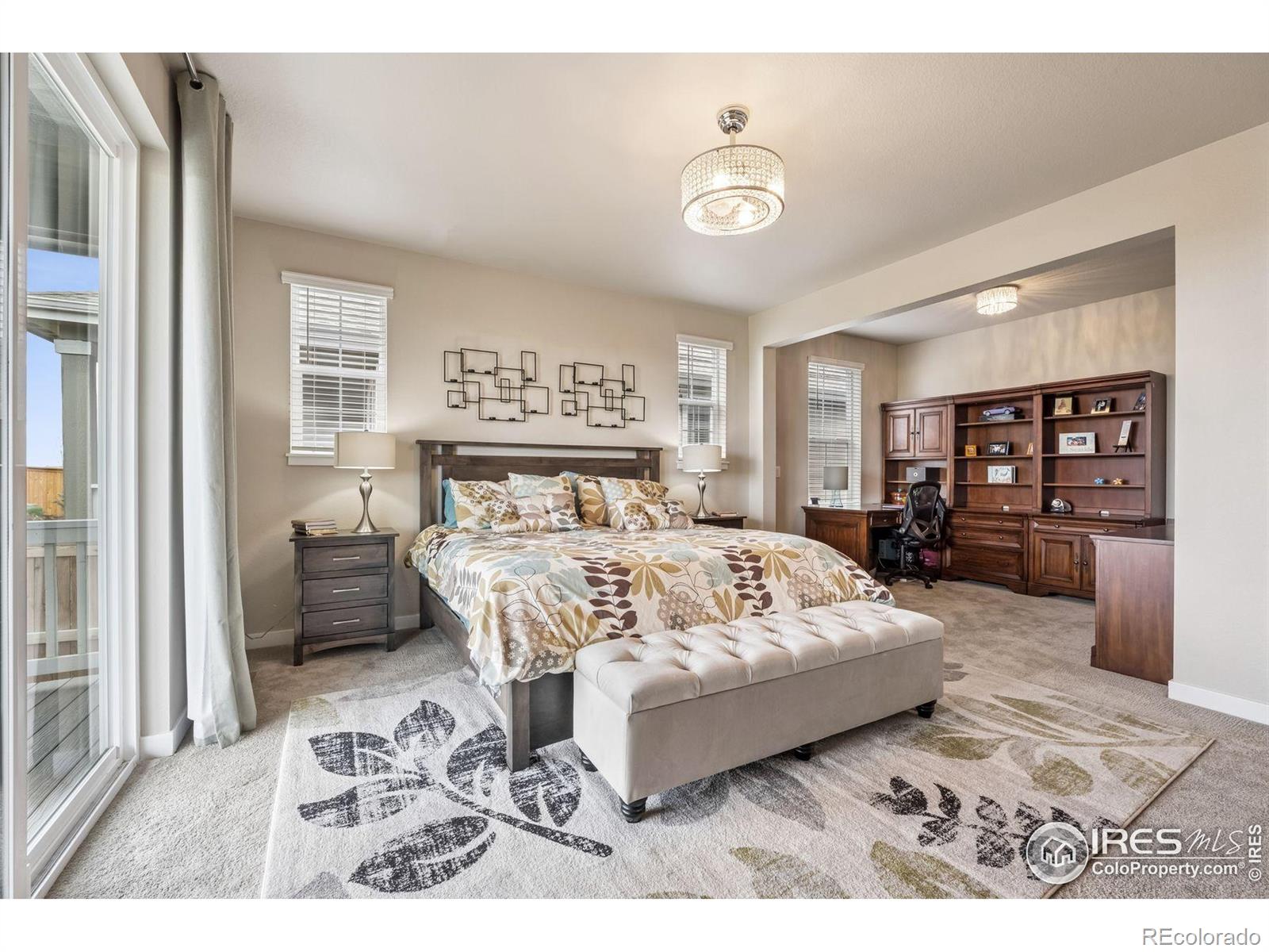 MLS Image #27 for 583  olive street,broomfield, Colorado