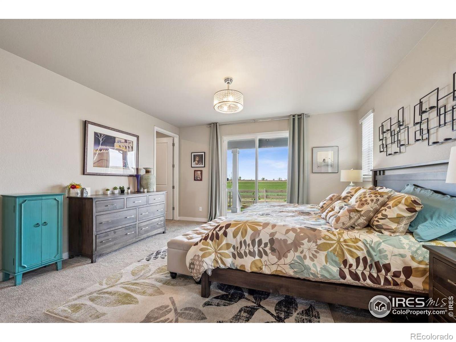 MLS Image #28 for 583  olive street,broomfield, Colorado