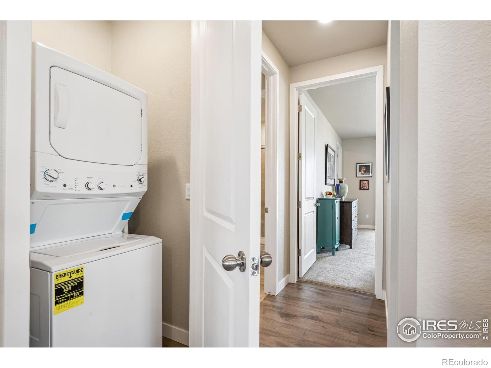 MLS Image #29 for 583  olive street,broomfield, Colorado