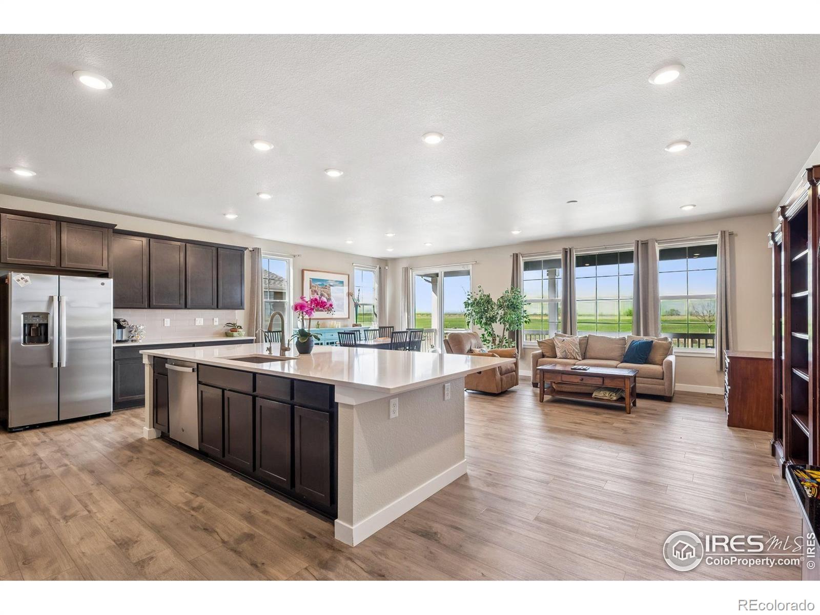 MLS Image #3 for 583  olive street,broomfield, Colorado