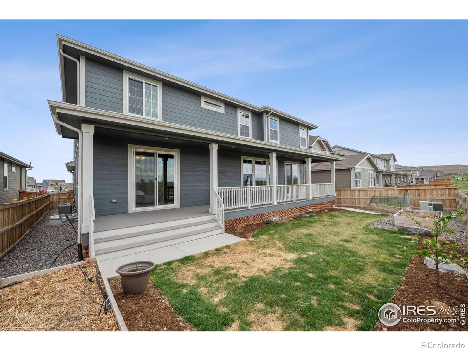 MLS Image #32 for 583  olive street,broomfield, Colorado