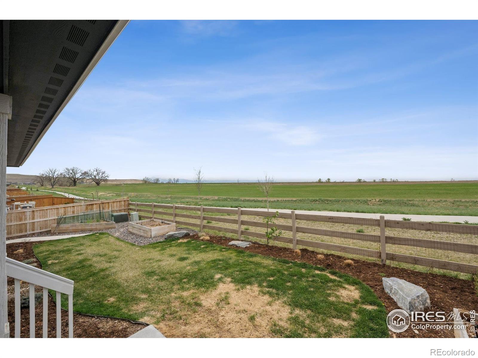 MLS Image #33 for 583  olive street,broomfield, Colorado