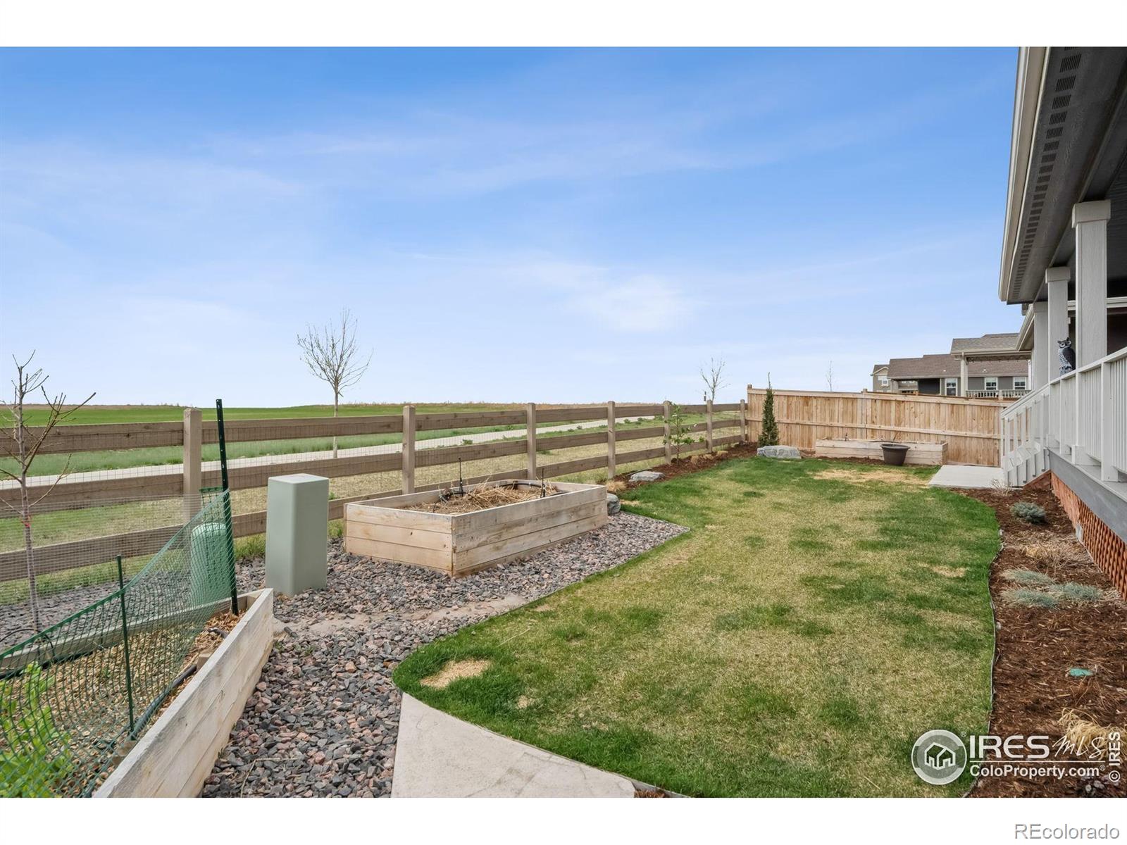 MLS Image #34 for 583  olive street,broomfield, Colorado