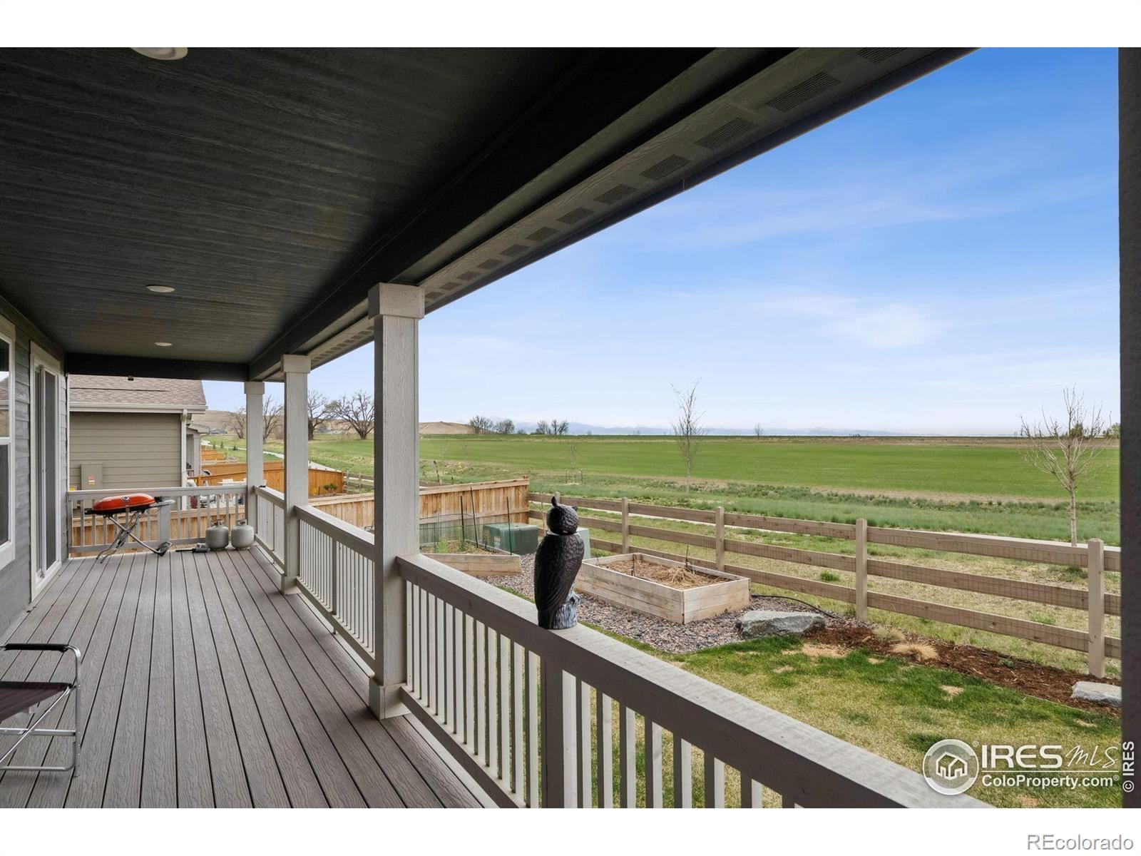 MLS Image #36 for 583  olive street,broomfield, Colorado