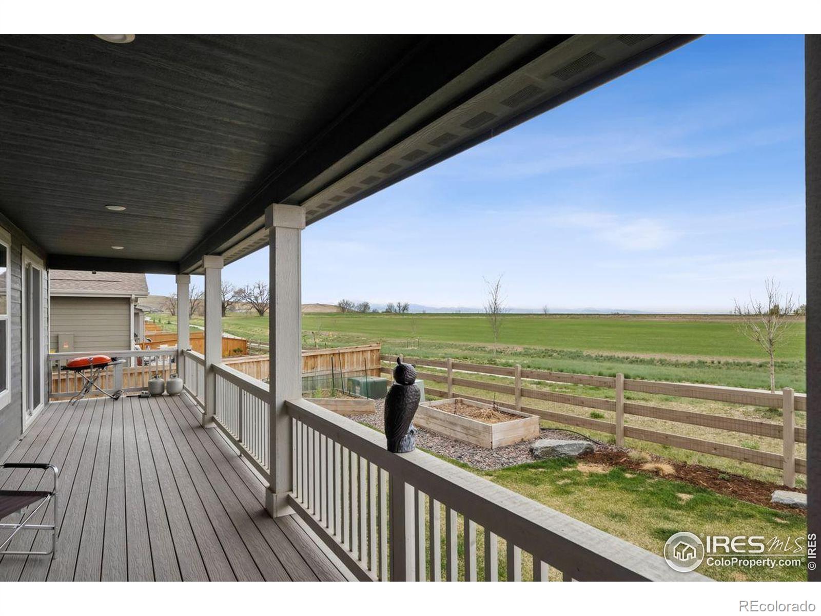 MLS Image #37 for 583  olive street,broomfield, Colorado