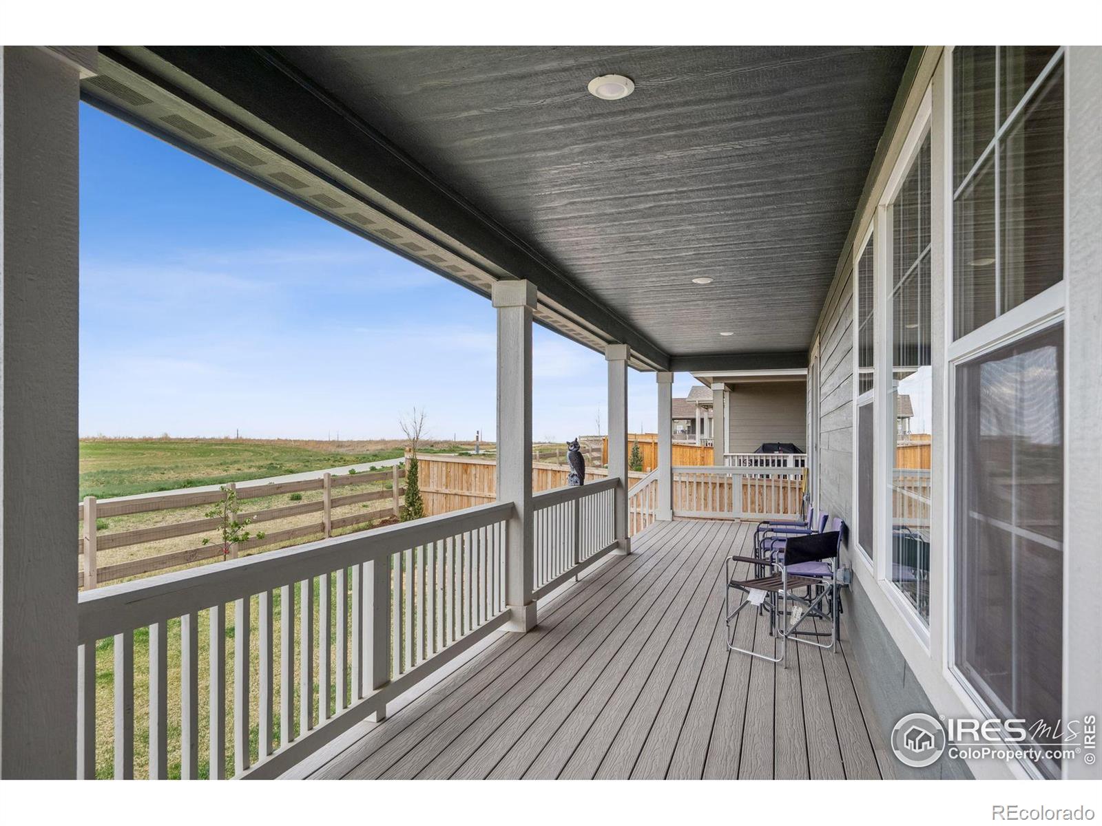MLS Image #38 for 583  olive street,broomfield, Colorado