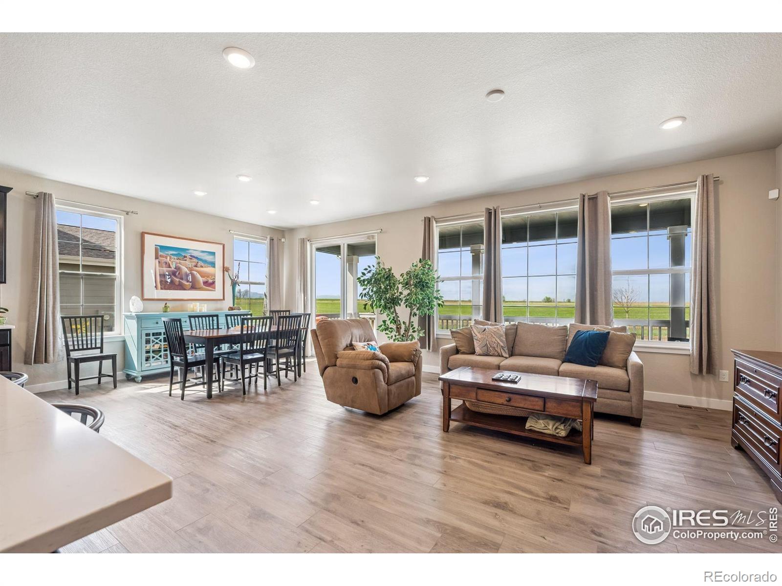 MLS Image #4 for 583  olive street,broomfield, Colorado
