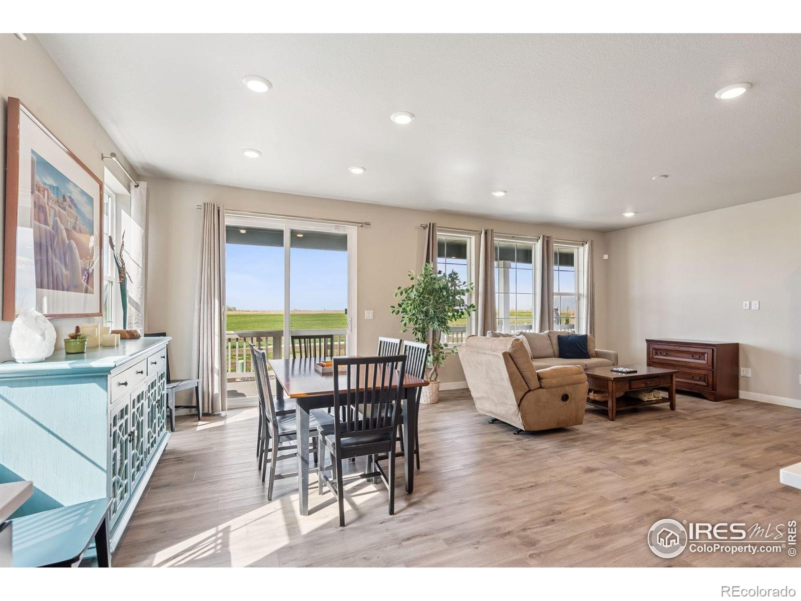 MLS Image #5 for 583  olive street,broomfield, Colorado