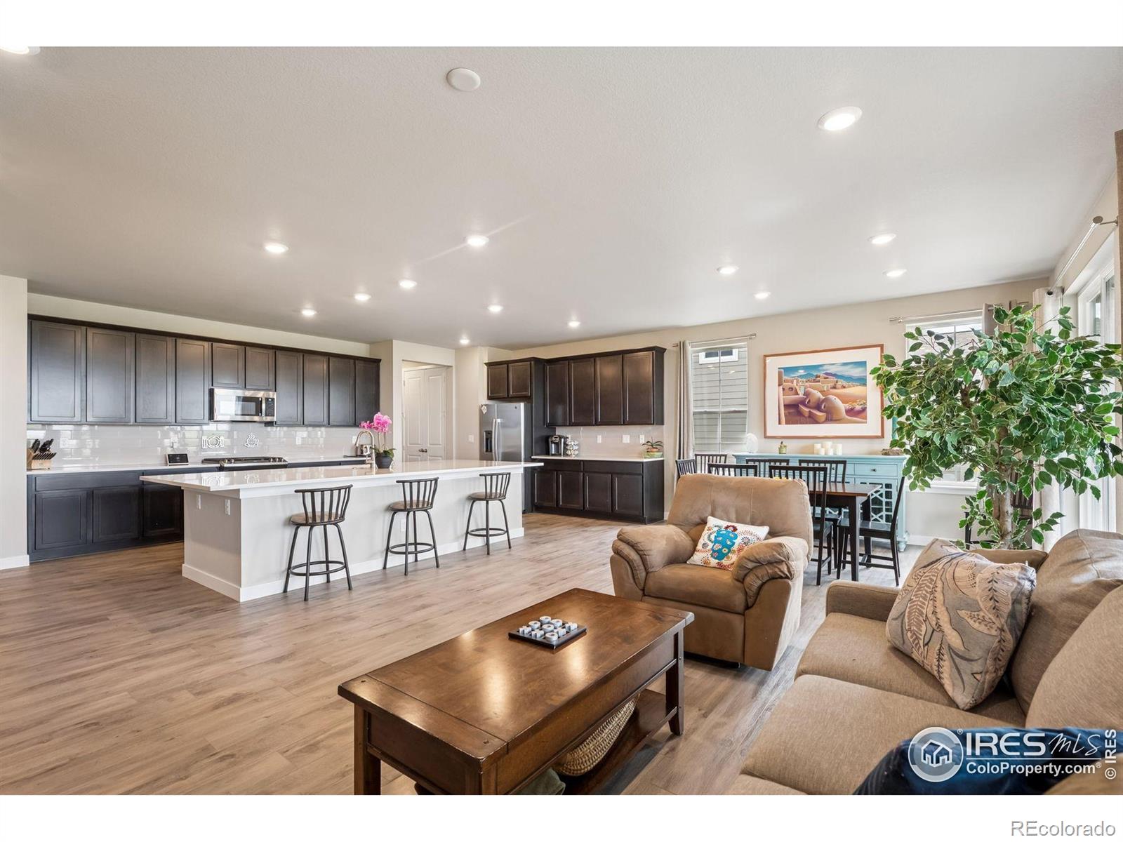 MLS Image #6 for 583  olive street,broomfield, Colorado