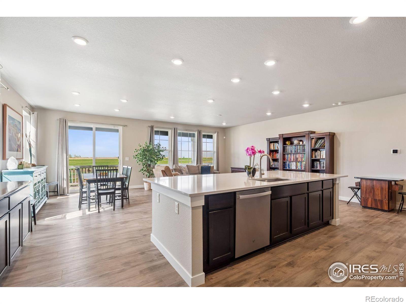 MLS Image #7 for 583  olive street,broomfield, Colorado
