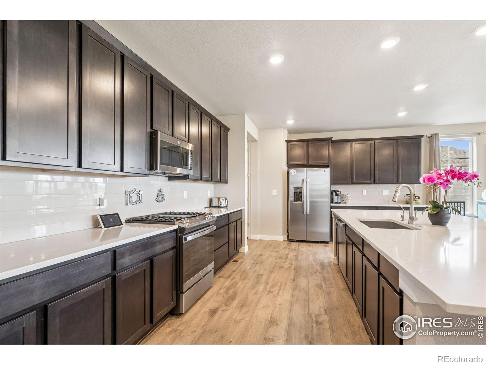 MLS Image #8 for 583  olive street,broomfield, Colorado