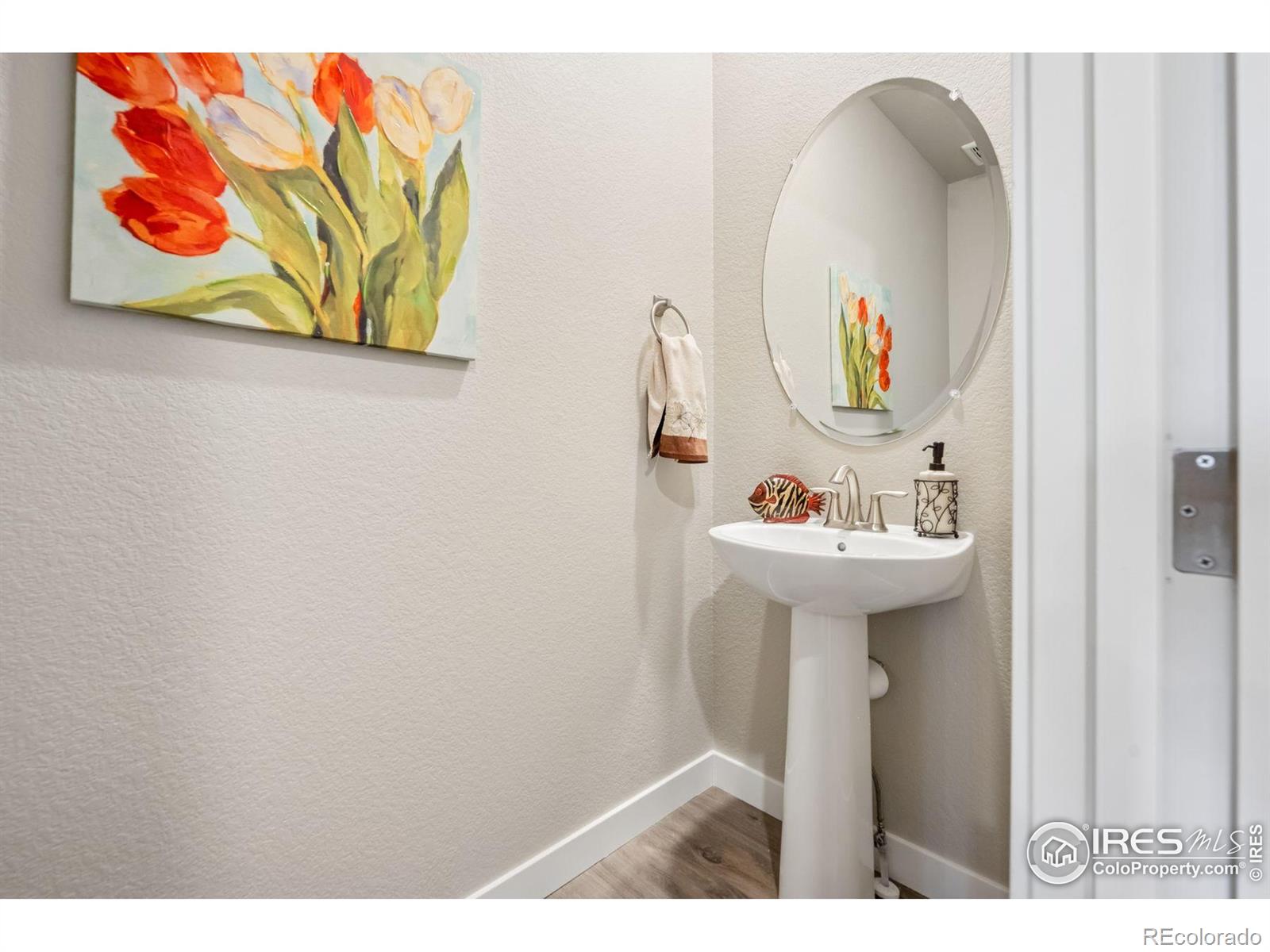 MLS Image #9 for 583  olive street,broomfield, Colorado
