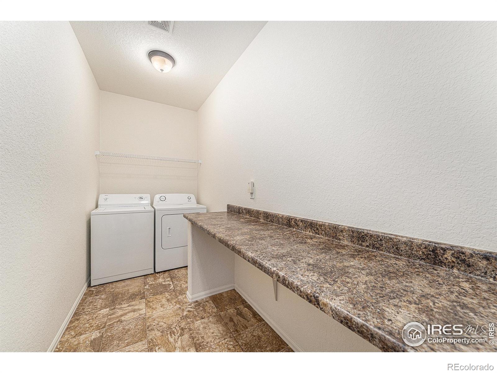 MLS Image #18 for 447  havenbrook drive,windsor, Colorado