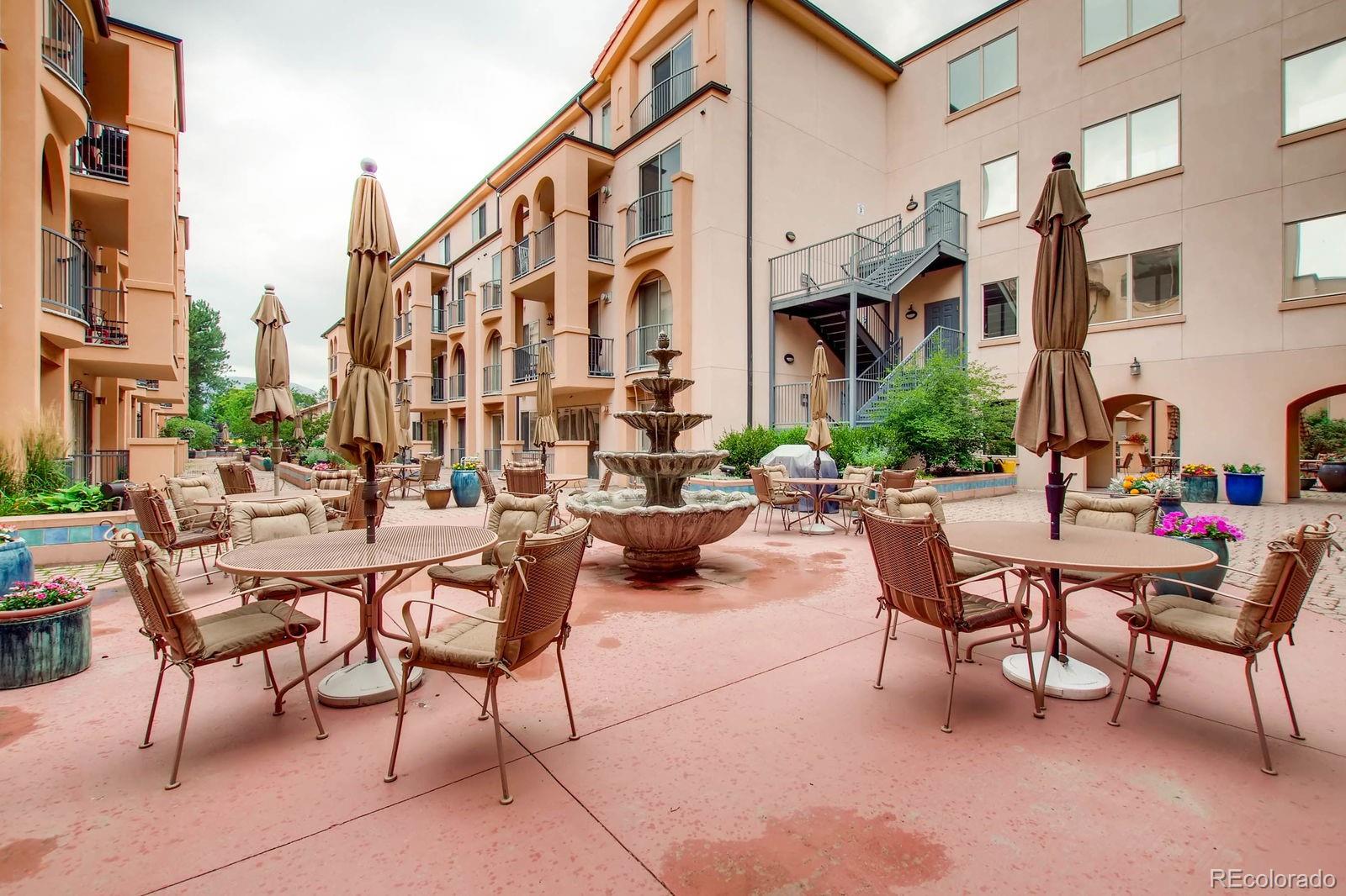 CMA Image for 4500  Baseline Road,Boulder, Colorado