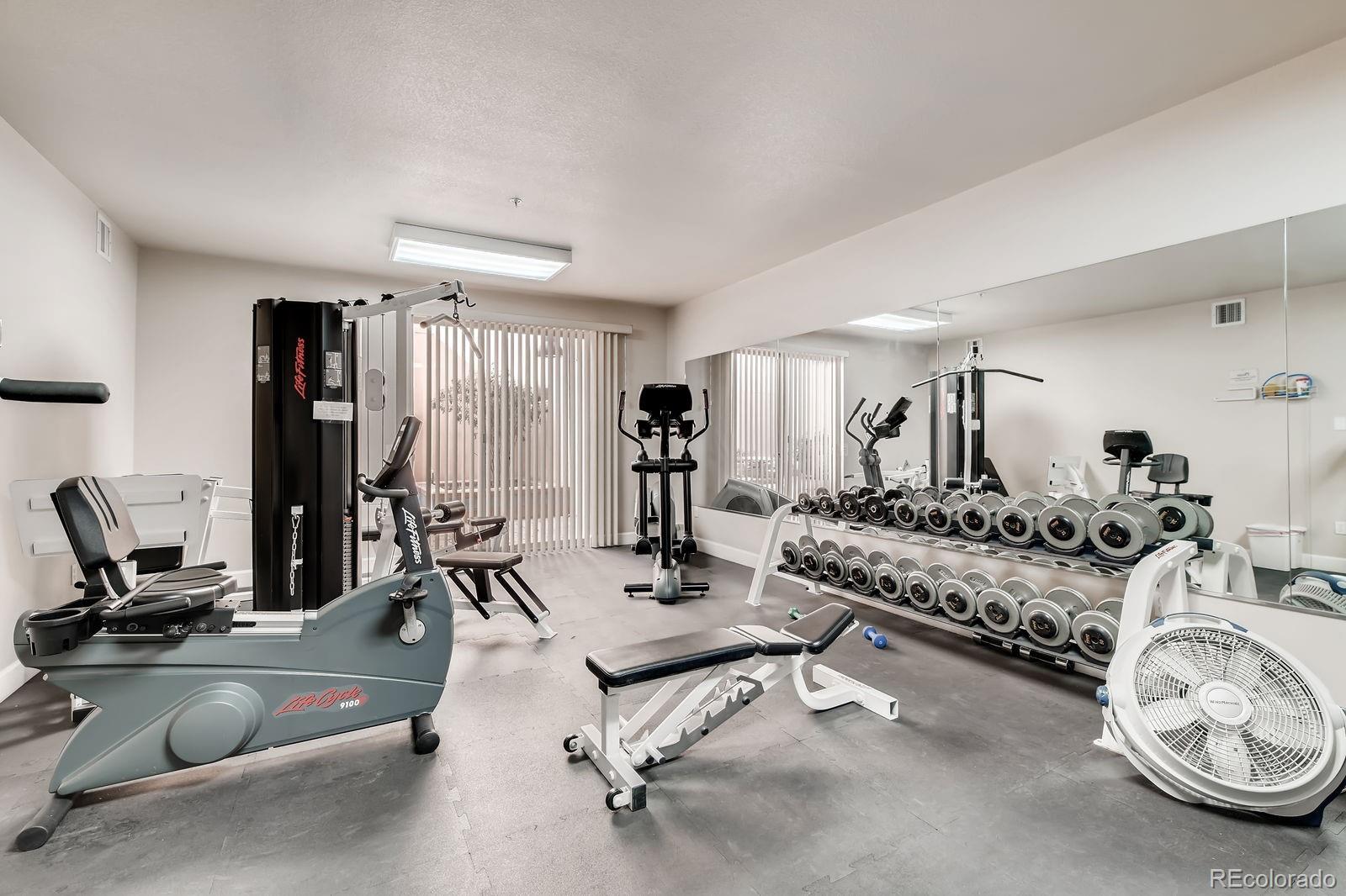MLS Image #12 for 4500  baseline road,boulder, Colorado