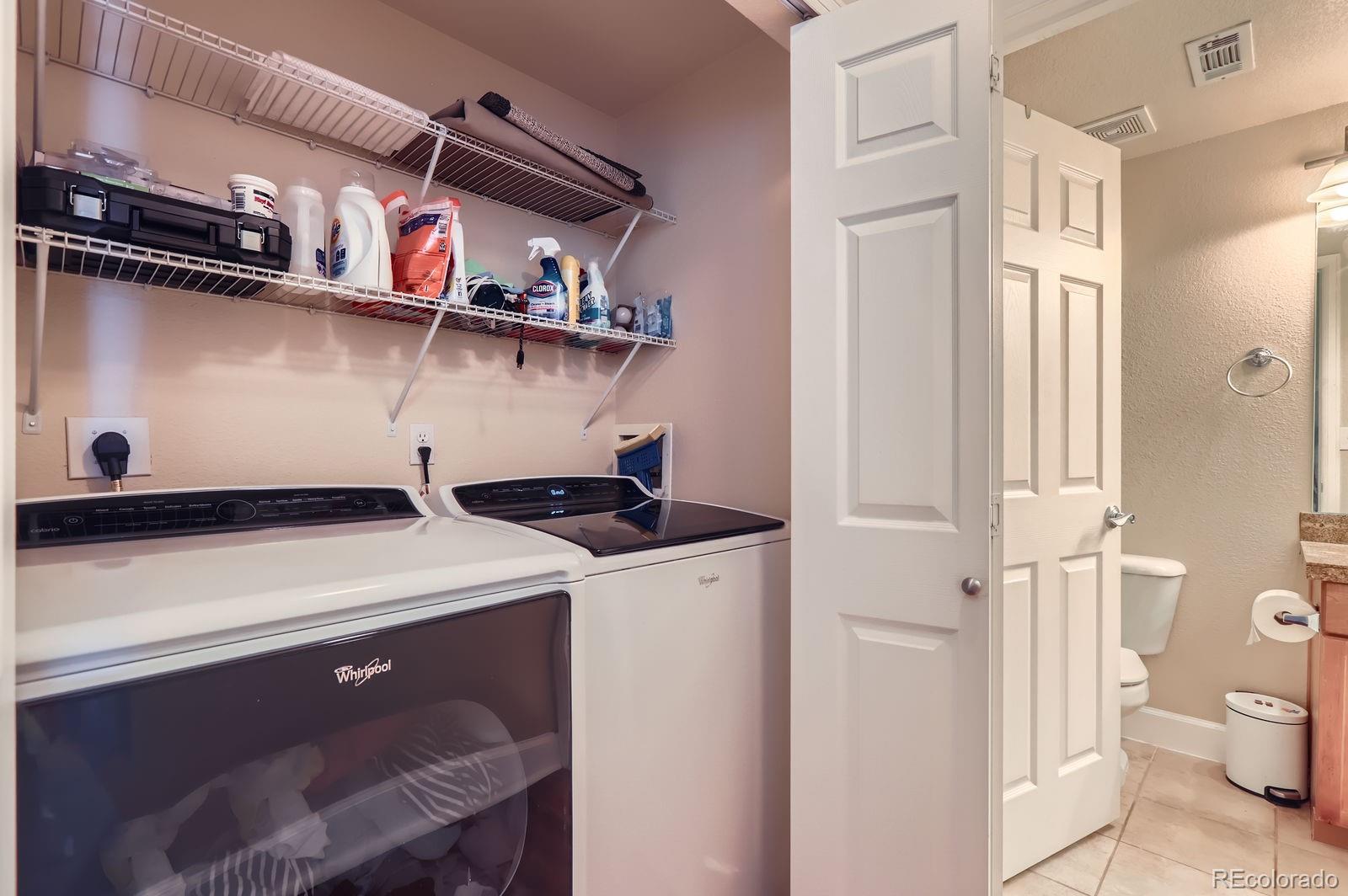 MLS Image #14 for 4500  baseline road,boulder, Colorado