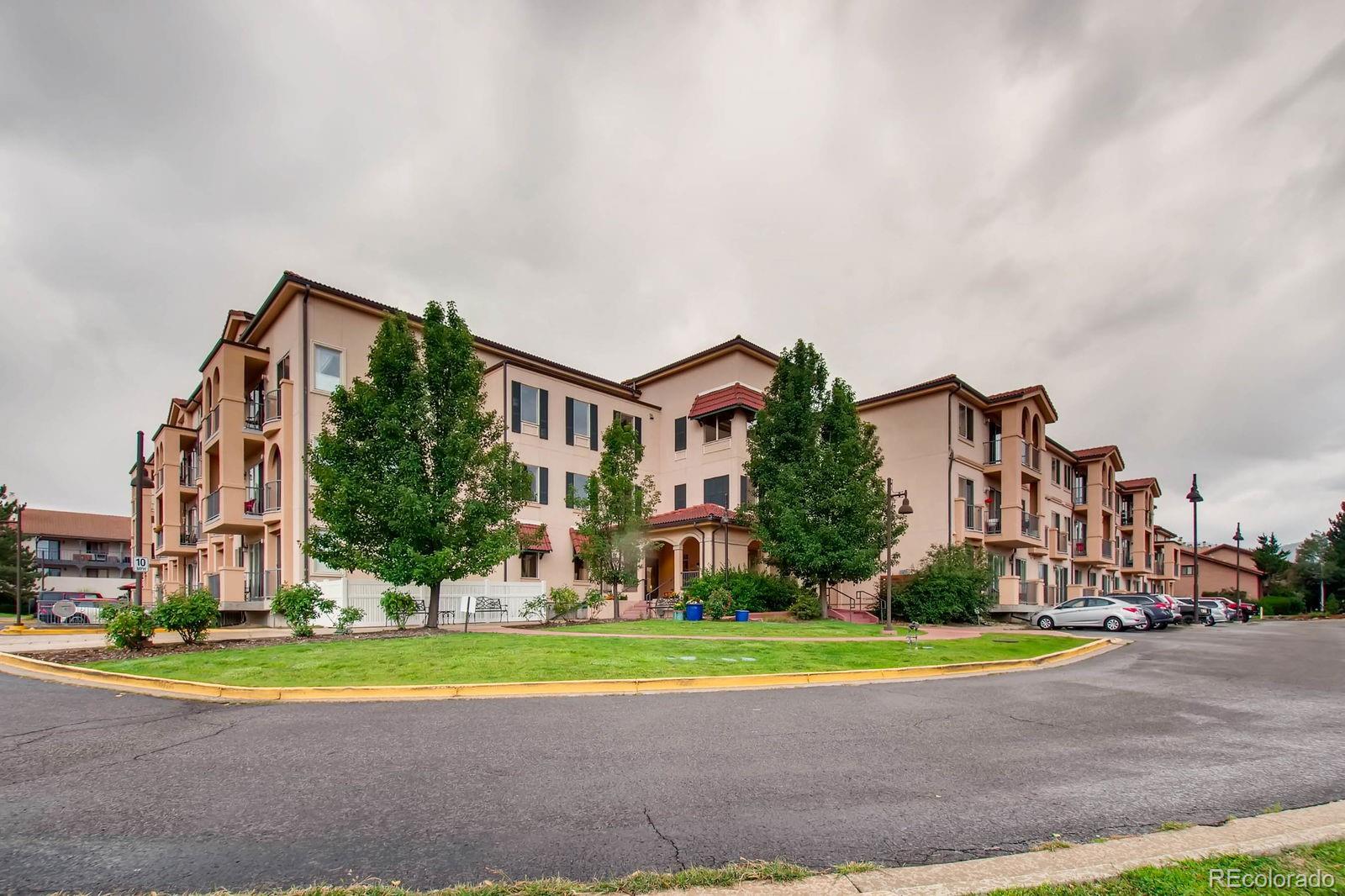 MLS Image #17 for 4500  baseline road,boulder, Colorado