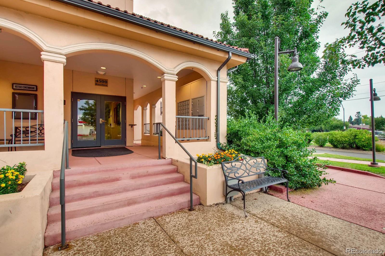 MLS Image #18 for 4500  baseline road,boulder, Colorado