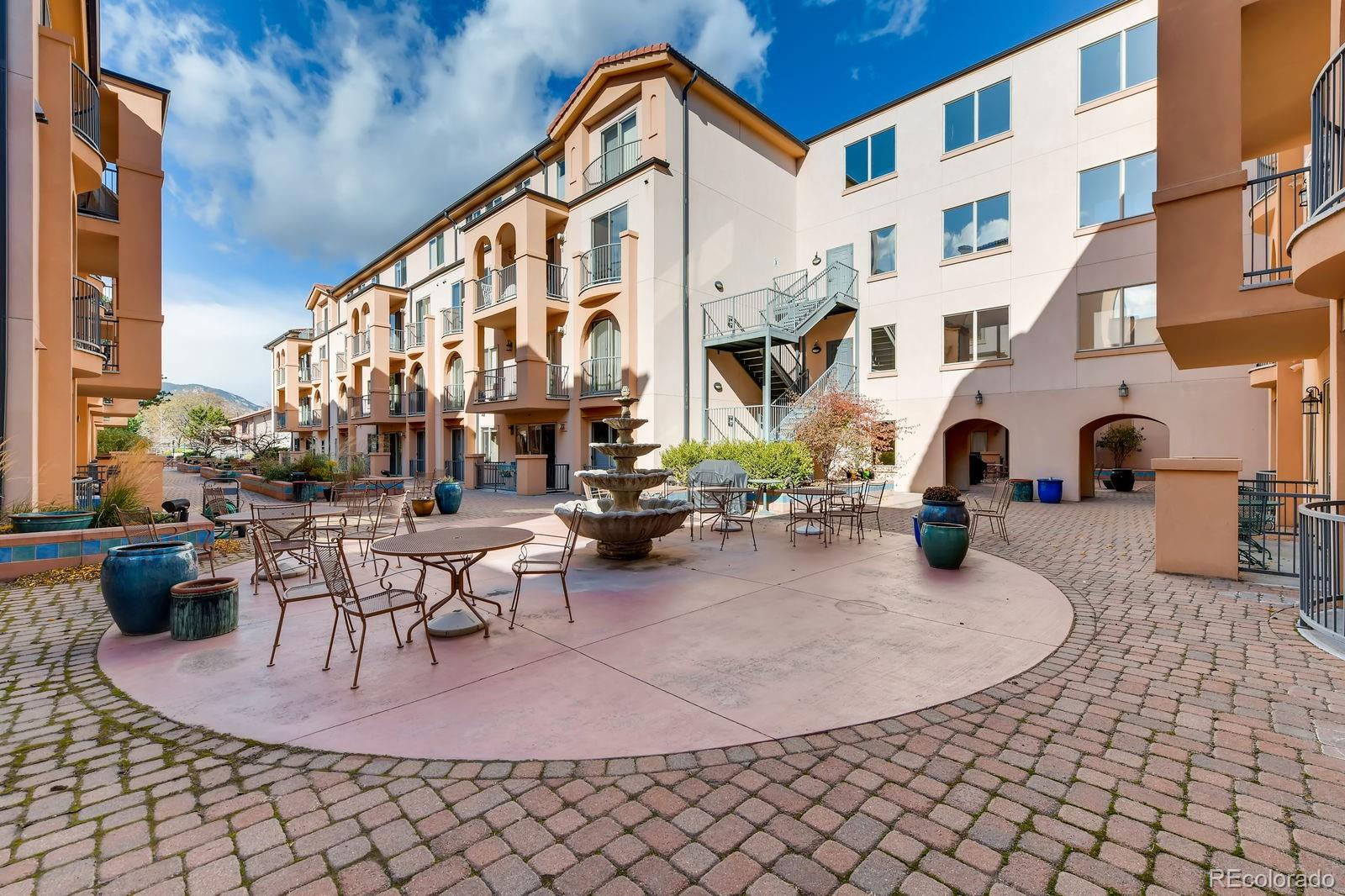 MLS Image #19 for 4500  baseline road,boulder, Colorado