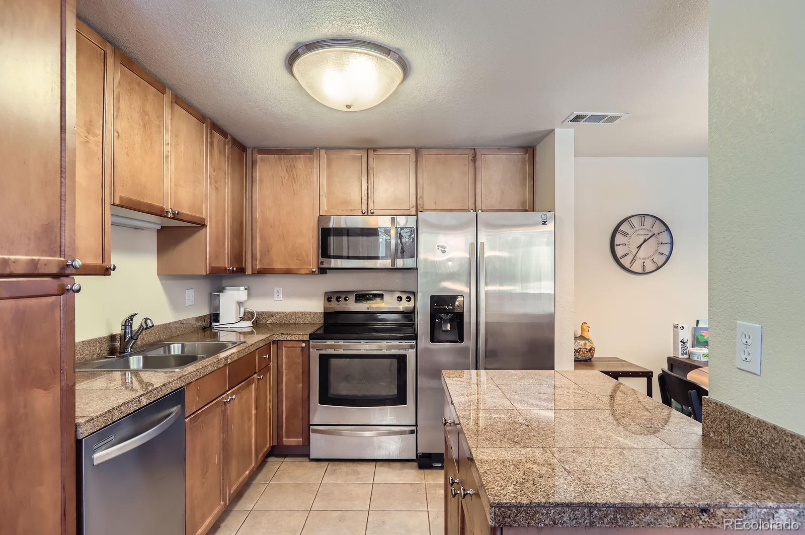 MLS Image #2 for 4500  baseline road,boulder, Colorado