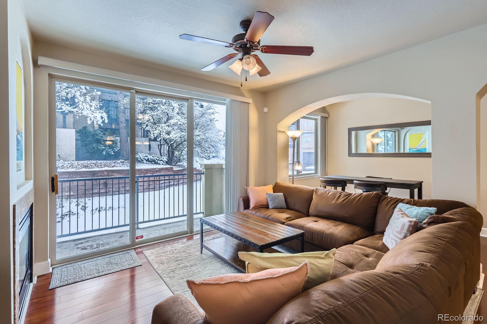 MLS Image #4 for 4500  baseline road,boulder, Colorado