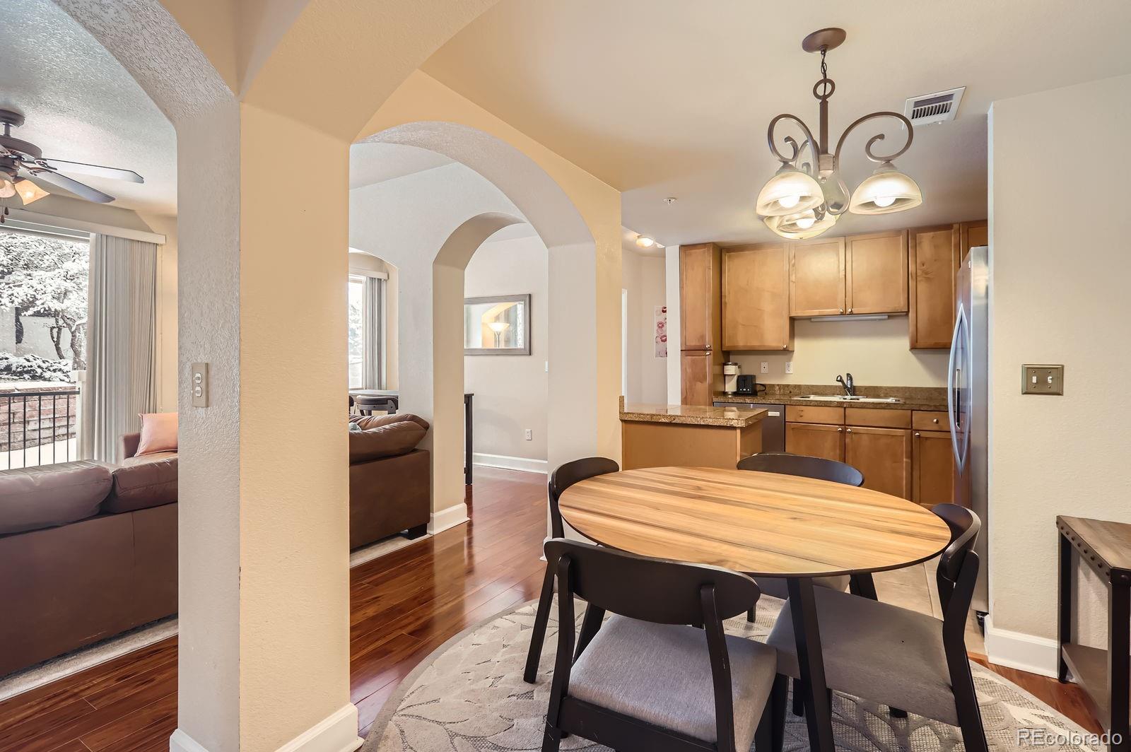 MLS Image #5 for 4500  baseline road,boulder, Colorado