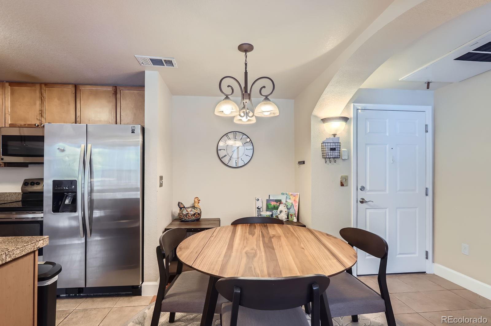 MLS Image #6 for 4500  baseline road,boulder, Colorado