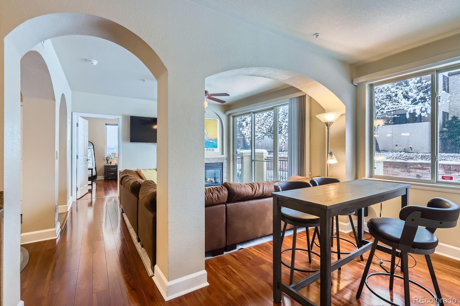 MLS Image #7 for 4500  baseline road,boulder, Colorado