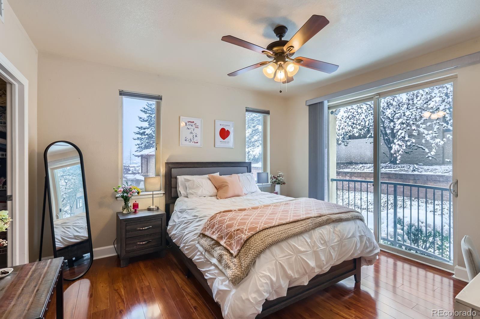 MLS Image #8 for 4500  baseline road,boulder, Colorado