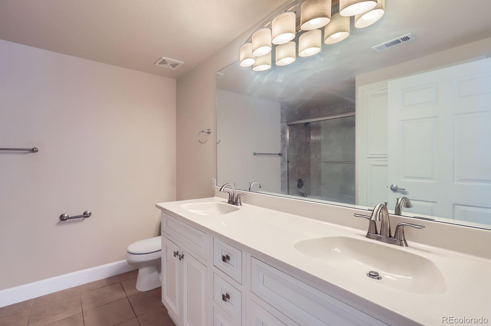 MLS Image #9 for 4500  baseline road,boulder, Colorado