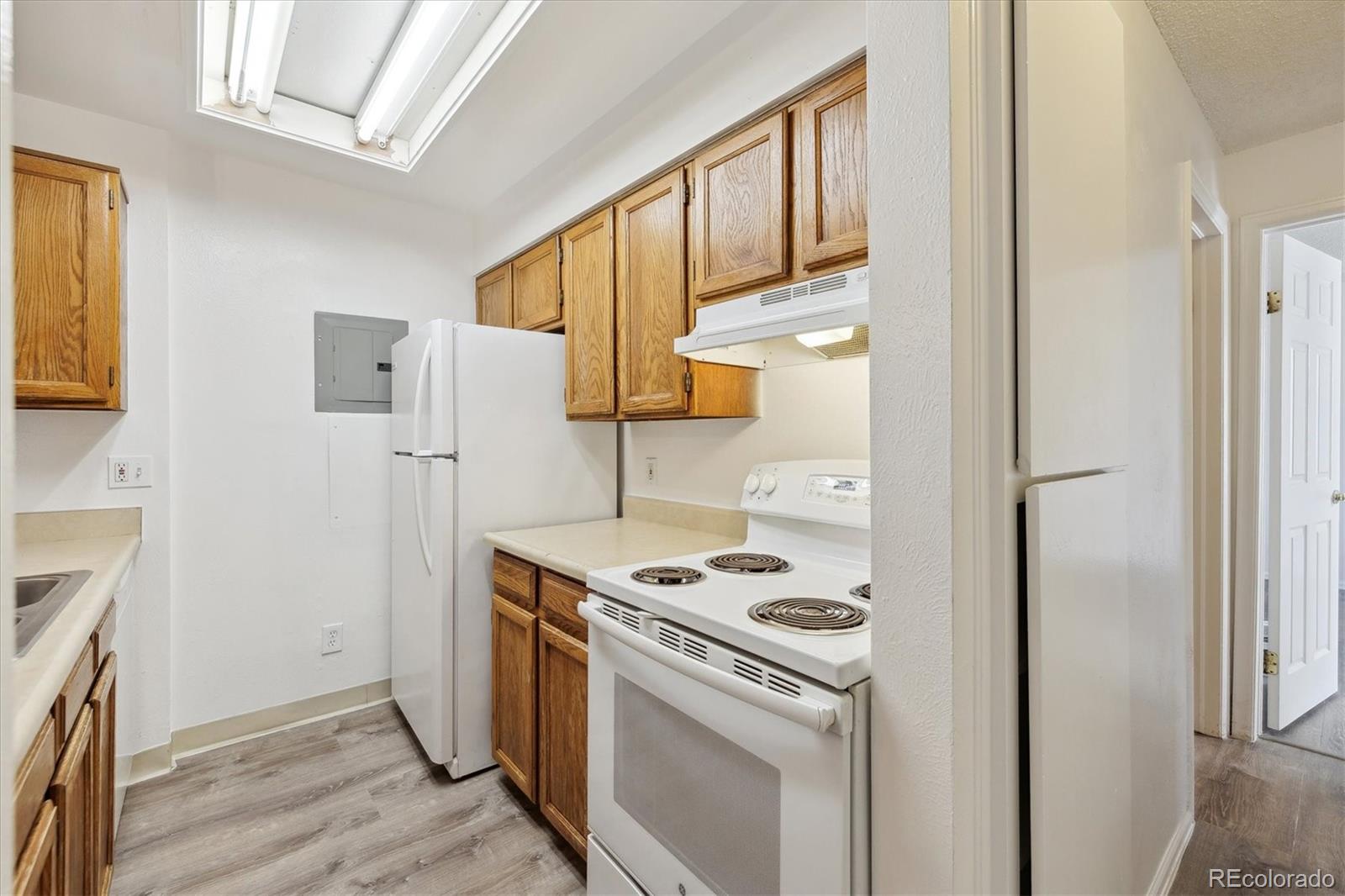 MLS Image #10 for 14700 e kentucky drive 524,aurora, Colorado