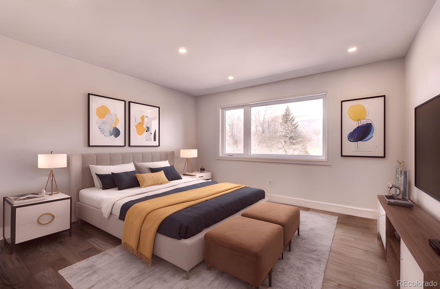MLS Image #11 for 14700 e kentucky drive 524,aurora, Colorado