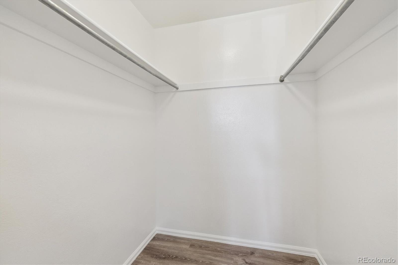 MLS Image #12 for 14700 e kentucky drive 524,aurora, Colorado