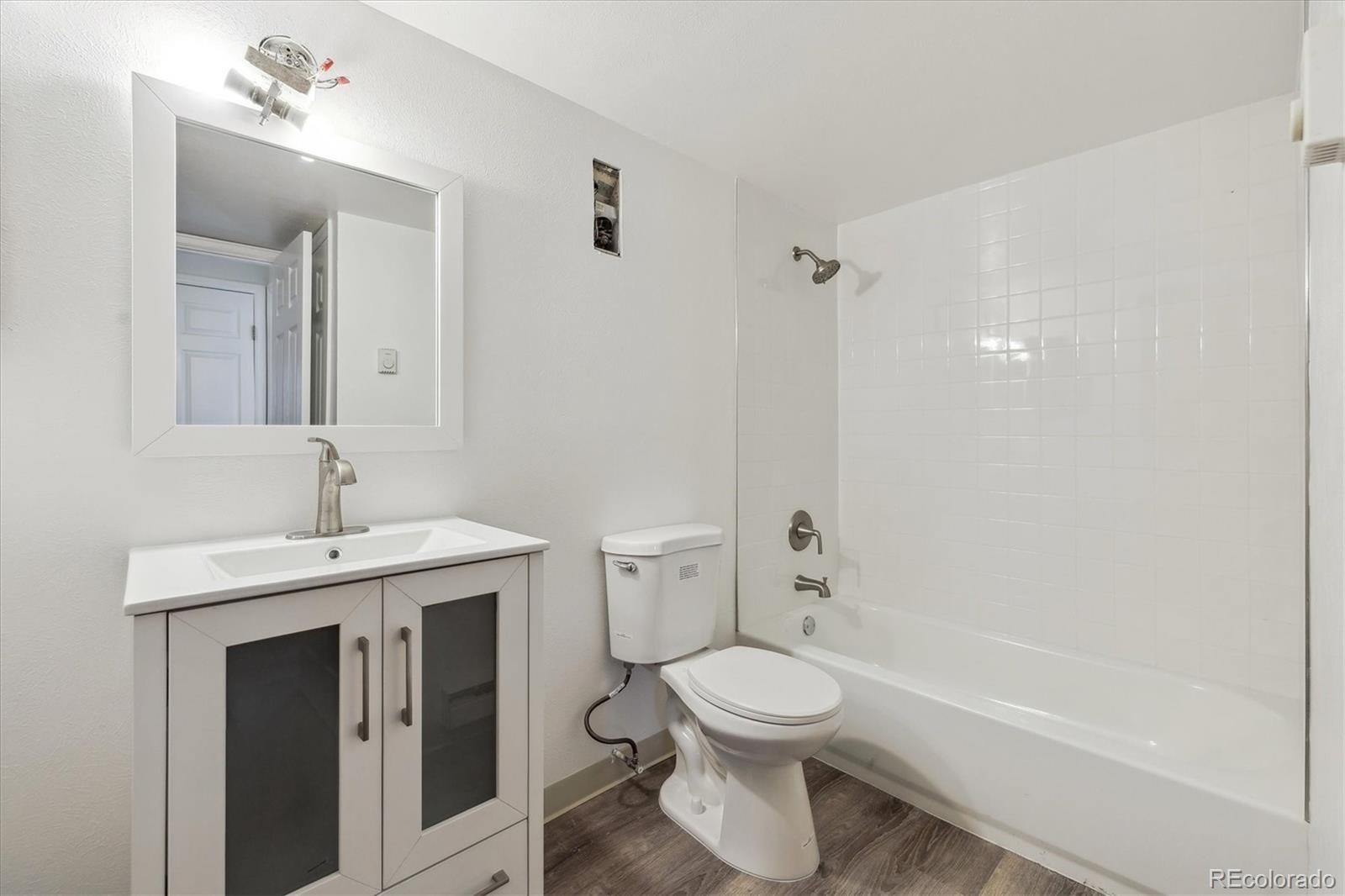 MLS Image #13 for 14700 e kentucky drive 524,aurora, Colorado