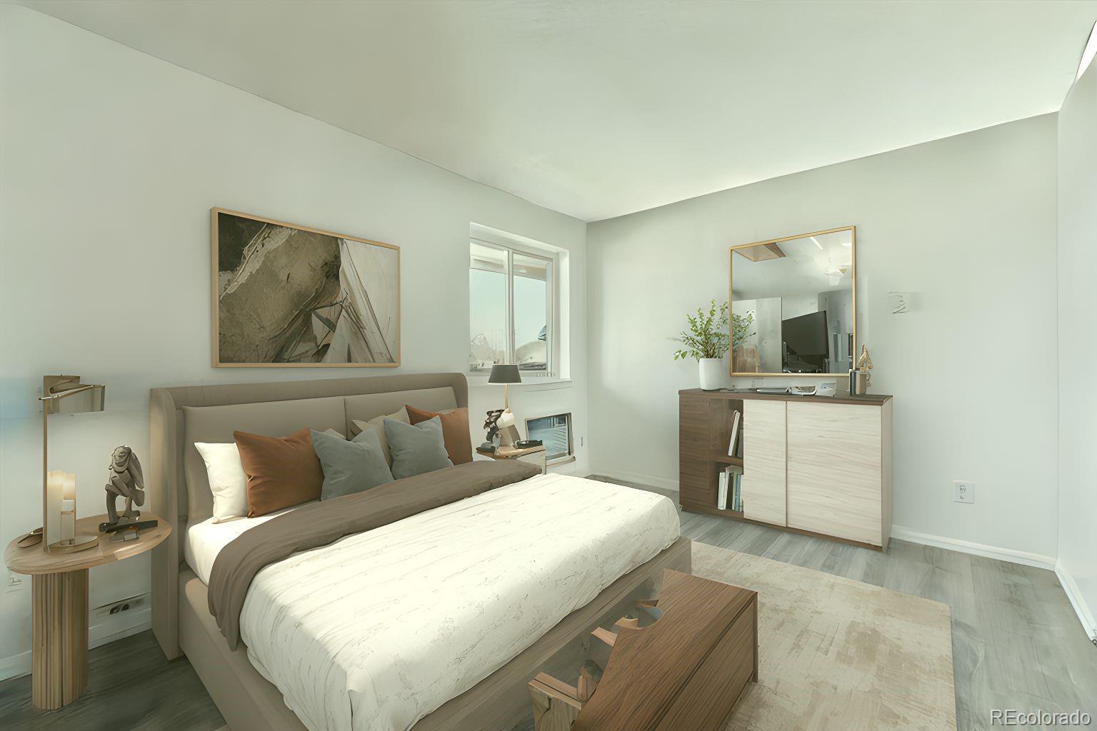 MLS Image #14 for 14700 e kentucky drive 524,aurora, Colorado