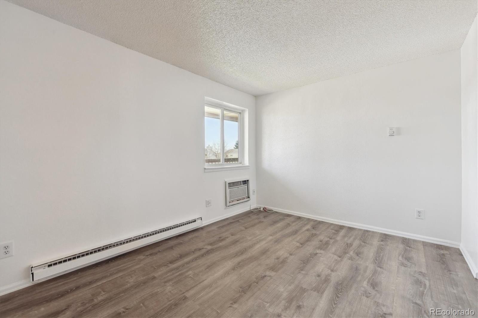 MLS Image #15 for 14700 e kentucky drive 524,aurora, Colorado