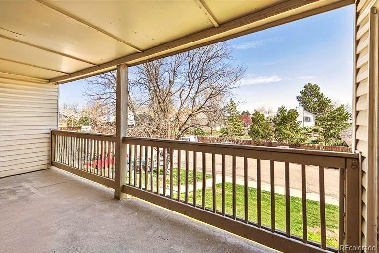MLS Image #16 for 14700 e kentucky drive 524,aurora, Colorado