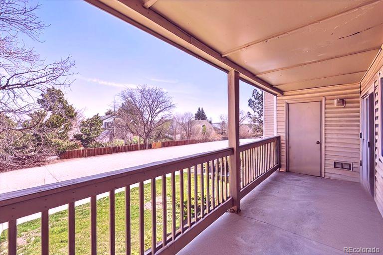 MLS Image #17 for 14700 e kentucky drive 524,aurora, Colorado