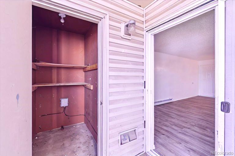 MLS Image #18 for 14700 e kentucky drive 524,aurora, Colorado