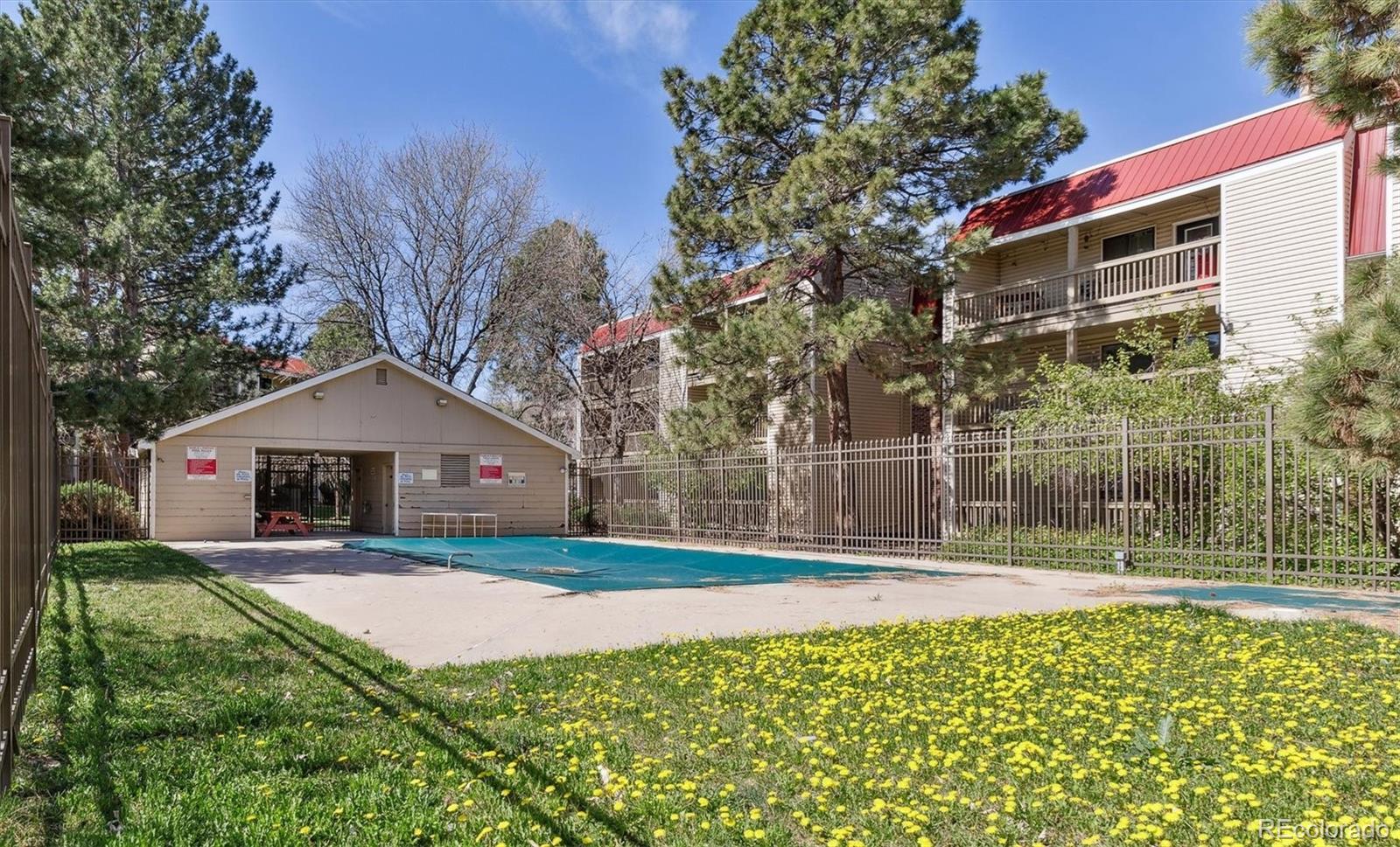 MLS Image #19 for 14700 e kentucky drive 524,aurora, Colorado