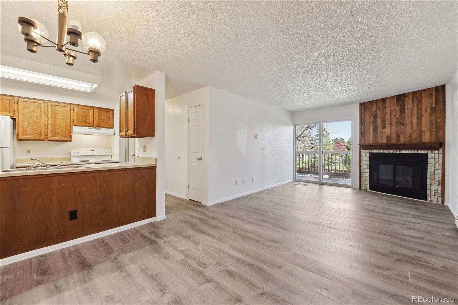 MLS Image #3 for 14700 e kentucky drive 524,aurora, Colorado