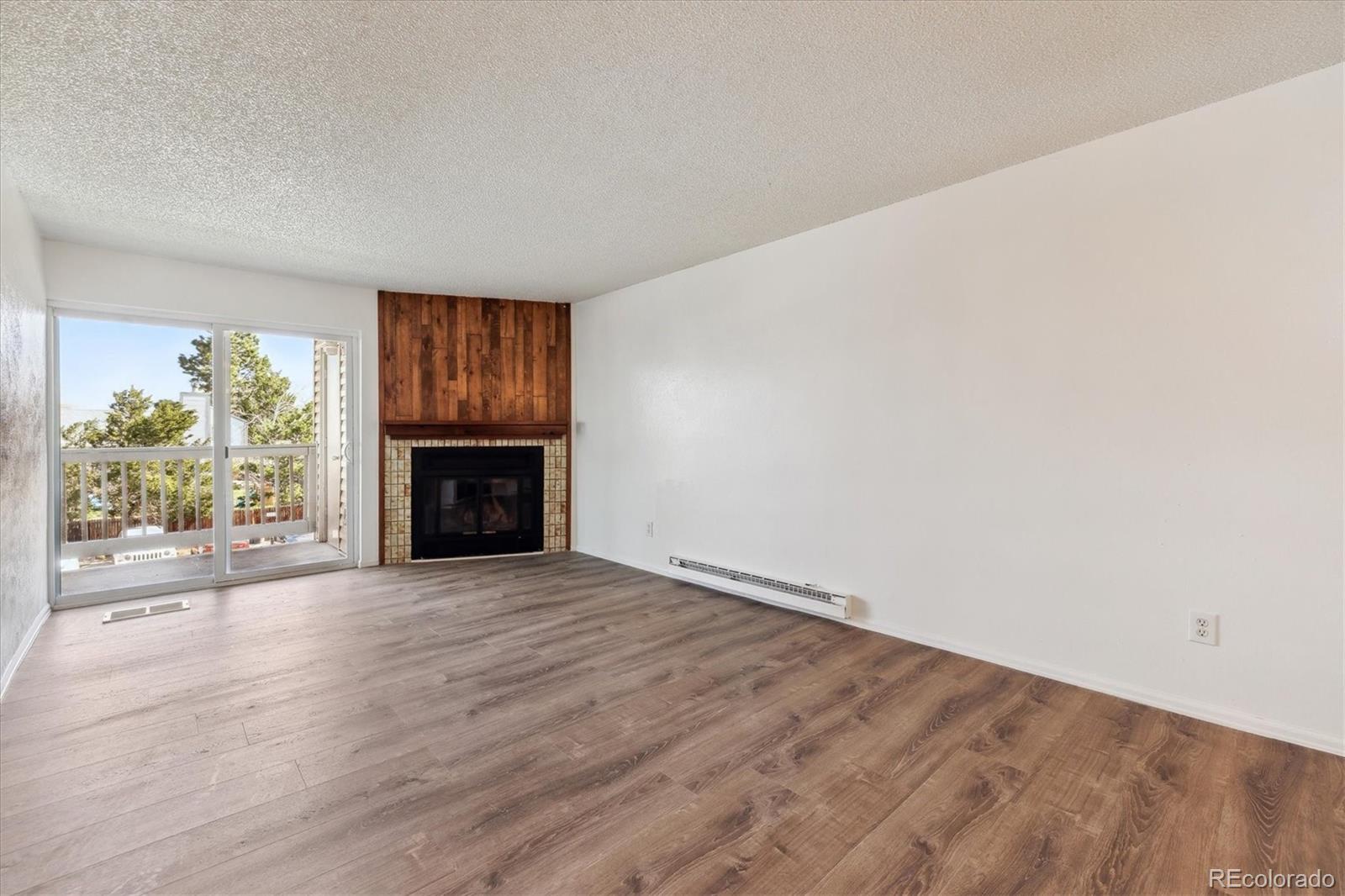MLS Image #5 for 14700 e kentucky drive 524,aurora, Colorado