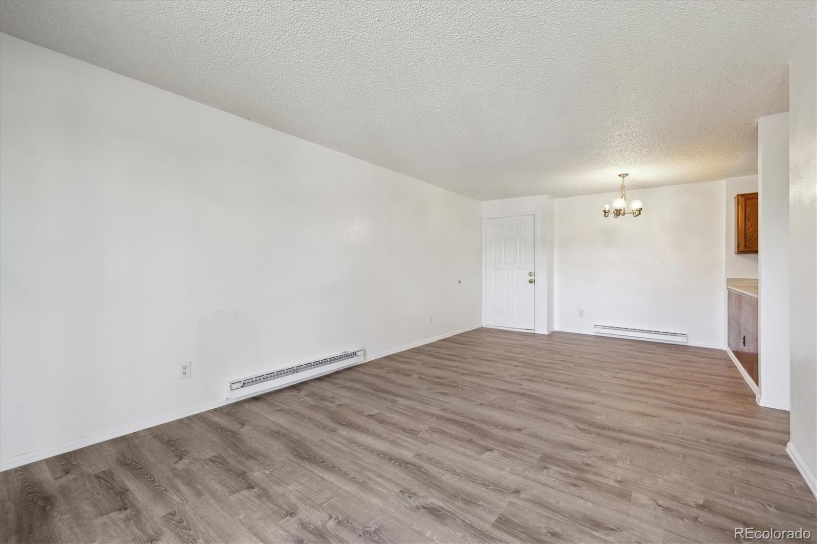 MLS Image #6 for 14700 e kentucky drive 524,aurora, Colorado
