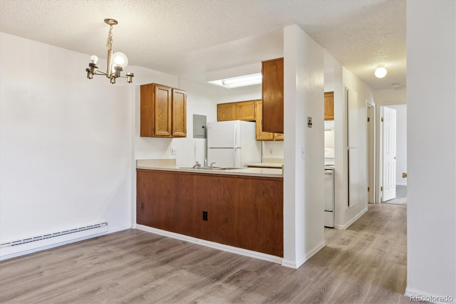 MLS Image #7 for 14700 e kentucky drive 524,aurora, Colorado